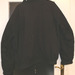 Original Wellensteynjacke Gr. XL - Bild 2