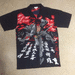 Original Premium Dragon Ball Z Hemd / Bluse Gr. M - Bild 2