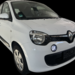 Renault Twingo SCe 70 Life - Bild 2