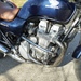Honda seven fifty zu verkaufen  - Bild 3