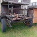 Kutsche mit Aufbau  - Bild 4