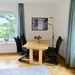 3 Zimmer Wohnung in Braunlage m. Balkon/Stellplatz - Bild 2