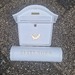Briefkasten  - Bild 1