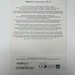 IPAD 6. Generation 32GB - Bild 6