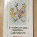 Bremische und maritime Gabelbissen  - Bild 3