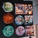 Magic Dance Xplosion  Top Zustand CDs je 12.- - Bild 11
