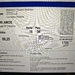 2 Tickets für Tori Amos in Bremen - 17.05.2026 - Bild 2
