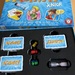 Activity Junior - Bild 1