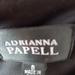  NEU Kleid (von Adrianna Papell), Gr. 34 - Bild 3