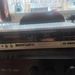 JVC Kassettendeck KDV 220 - Bild 1