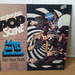 Schallplatten verschiedene - Bild 1