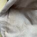 Original Tasche - Michael Kors in grau - Bild 6