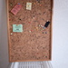 Setzkasten und Pinnwand  - Bild 3