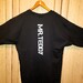 hochwertige und einzigartige Shirts  - Bild 2