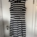 Kleid von Adrianna Papell - Bild 1