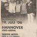 Tickets Rolling Stones - A Bigger Bang 2006 - Bild 2