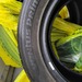 Autoreifen - Bild 2