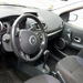 Renault Clio Kombi 1.6 Automatik - BJ 2008 - Bild 6