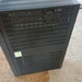 Mini-PC Fujitsu Futro S700 ThinClient - Bild 4