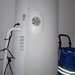 Stand Solarium  - Bild 1