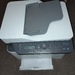 Schnäppchen Neuwertiger Drucker Farblaserdrucker  - Bild 4