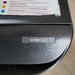 Drucker HP ENVY 5010 gebraucht - Bild 4