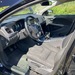 Volvo V60 D3 Momentum 5-Zylinder  - Bild 4