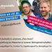 Heilerziehungspfleger:in (m/w/d) im Flex-Team - Bild 1
