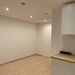 1 Zimmer Wohnung in Oslebshausen - Bild 3