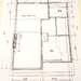 Haus im VIERTEL - Bild 9