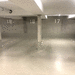 Habenhausen - Privater neuer Tiefgaragenstellplatz - Bild 4