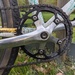  Heavy Tools Mountainbike MTB Gravel City 450 EU - Bild 5
