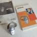 Siemens Headset PTT BluetoothTM - Bild 1