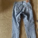 Levis 28/31 NEU  - Bild 2