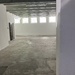 75-380qm Atelier/Werkstatt, alte Fabrik, Ostertor - Bild 1
