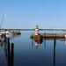 FeWo in Schleswig hat noch freie Termine ab 31.8. - Bild 2