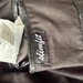 Herren Bikerjacke - Bild 3