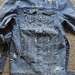 Beauty and More  - Bild 1