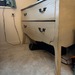Kommode vintage  - Bild 3