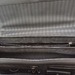 Leder Aktentasche / Businesstasche  - Bild 4