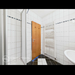 Schöne 3-Zimmer Wohnung zur Miete in Lesum  - Bild 5