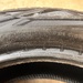 4 Continental EcoContact 215/55 R18 95H Sommer - Bild 3