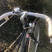 Motobecane Concorde Mixte-Damenrad Vintage - Bild 3