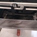 Qeridoo Anhänger Sportrex 1  - Bild 6