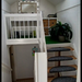 Reihenmittelhaus OHZ - Ruhig und zentral (Privat) - Bild 28