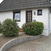 freistehendes Einfamilienhaus Bremen Osterholz/Ten - Bild 5
