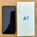 Samsung Galaxy A7 64Gb (2018) Dual Sim (ohne Simlo - Bild 2