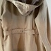 Wellensteyn Damenjacke Barbados Gr. XL beige - Bild 2