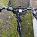 E Bike top Zustand  - Bild 1