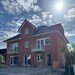 Neubau KfV40 Wohnung DG Im Bremer Grambke - Bild 3